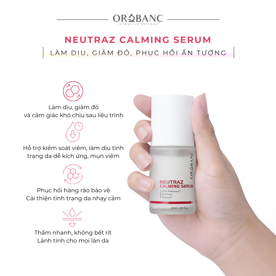 web_TotalStrengthSerum_10ml_1200x1200